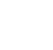 Eclipse Earn - Demo Trading